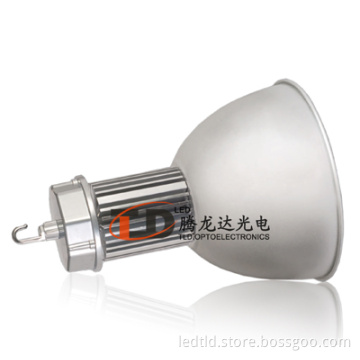 LED High Bay Light 80W